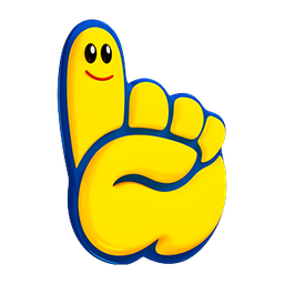 Logo de Único